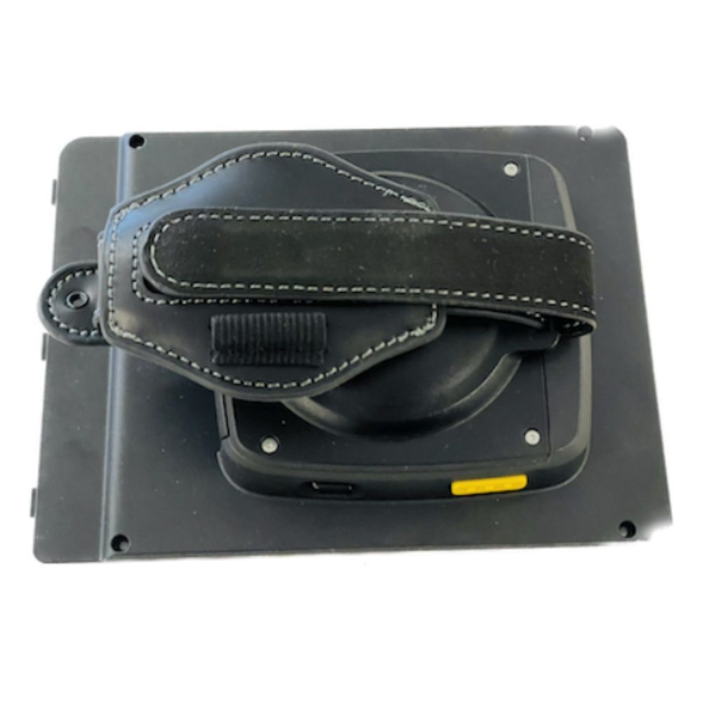 Zebra ET4X 10IN EXPANSION BACK FOR POWERPACK E (ZBK-ET4X-10BTRYBK1-01) thumbnail