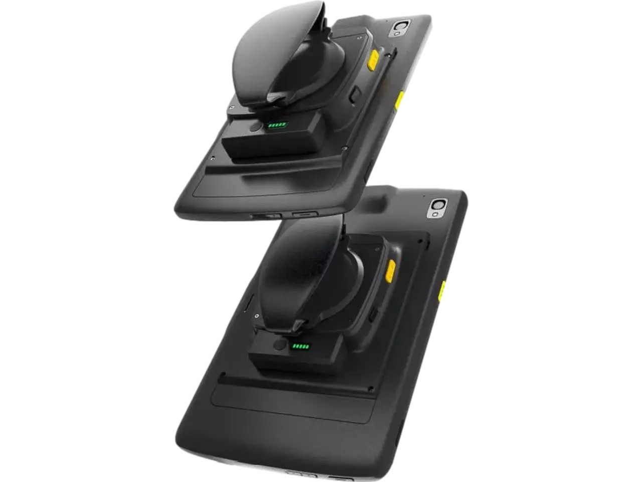 Zebra ET4X Expansion Back (ZBK-ET4X-8BTRYBK1-01) thumbnail