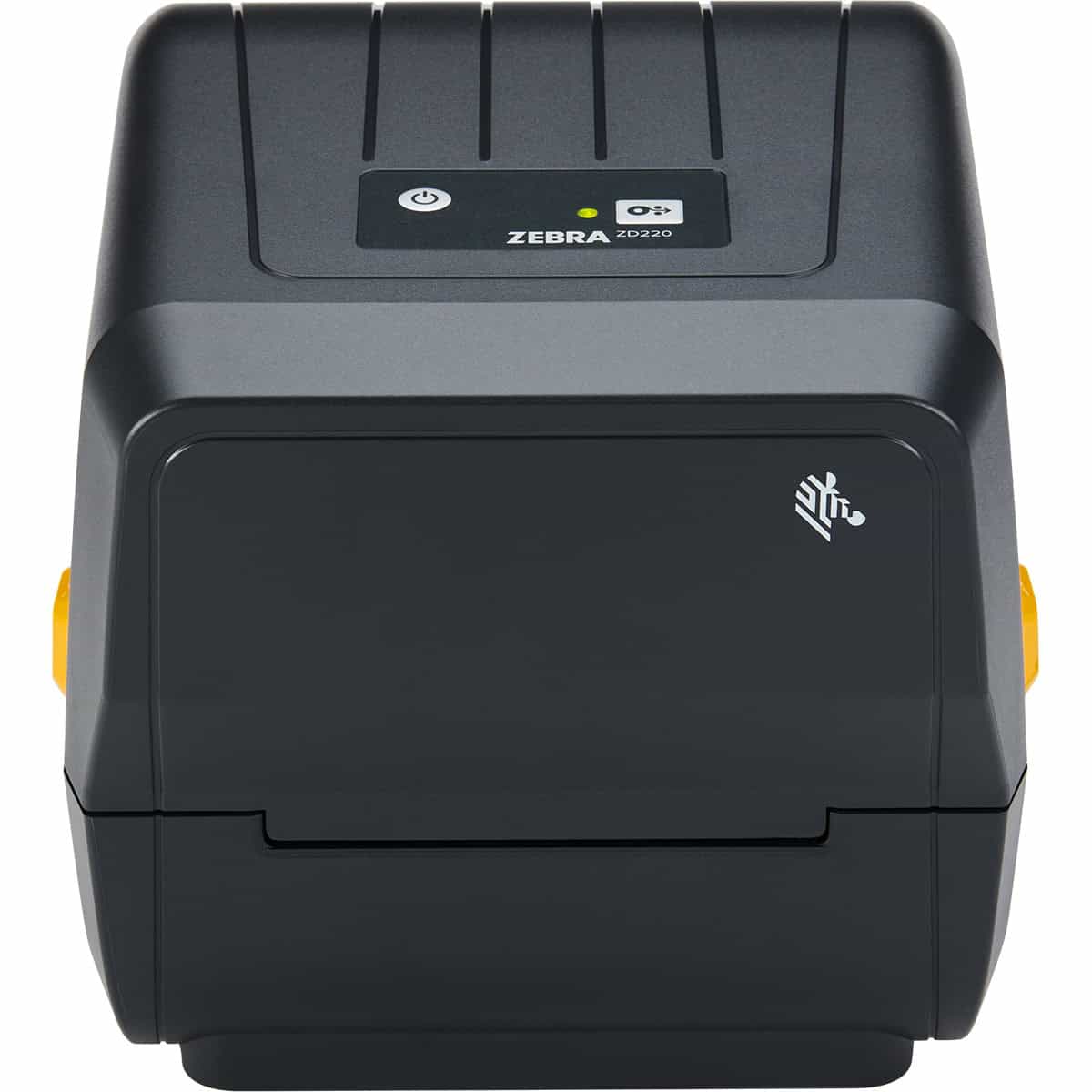 Zebra ZD220T Thermal Transfer Printer (74M) ZD (ZD22042-T0EG00EZ) thumbnail