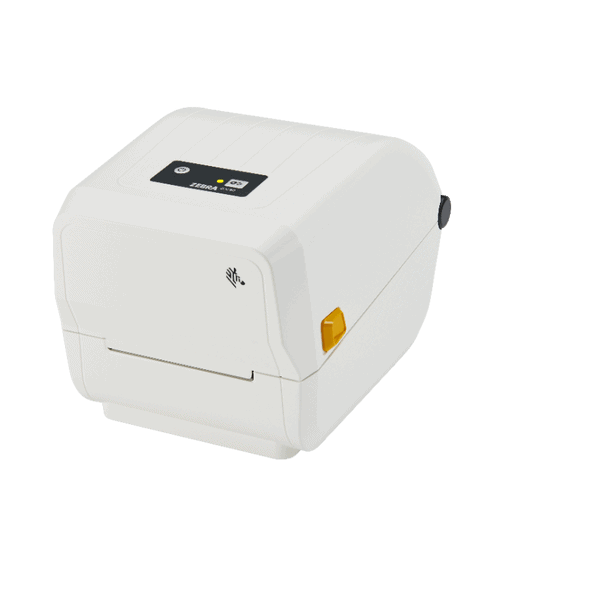 Zebra ZD230 TT PRINT 74/300M WHT STD EZPL 203 (ZD23W42-30EC00EZ) thumbnail