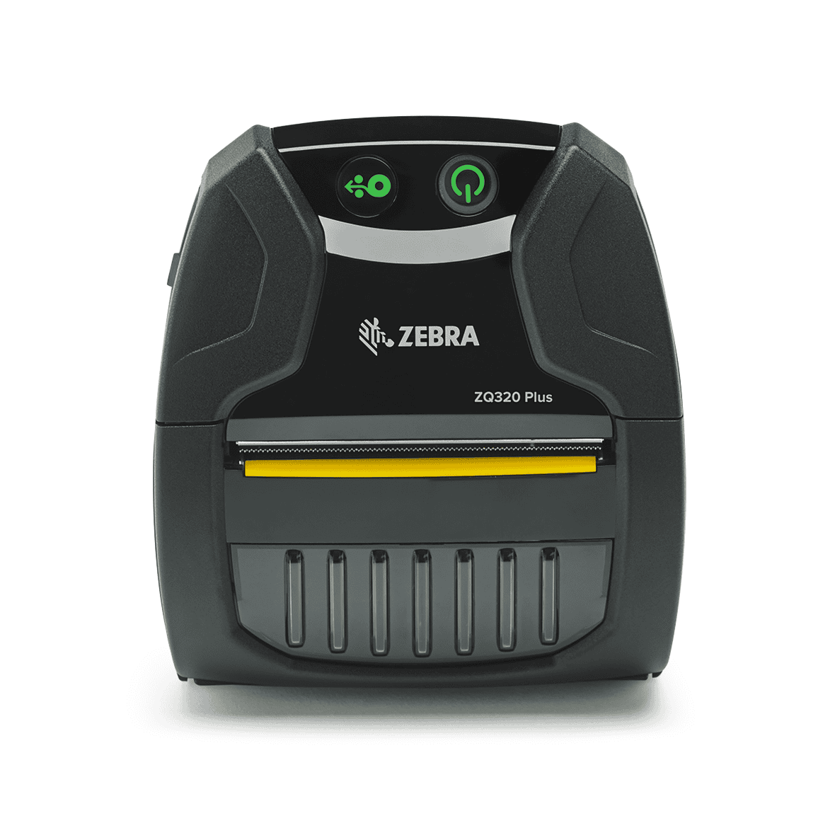 Zebra ZQ32 DT Printer ZQ320 Plus Bluetooth 4.X (ZQ32-A0E04TE-00) thumbnail