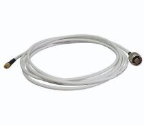 Zyxel LMR-200 Antenna cable 9 m coax-kabel (91-005-074003G) thumbnail