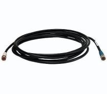Zyxel LMR-400 Antenna cable 1 m coax-kabel Zwart (91-005-075004G) thumbnail
