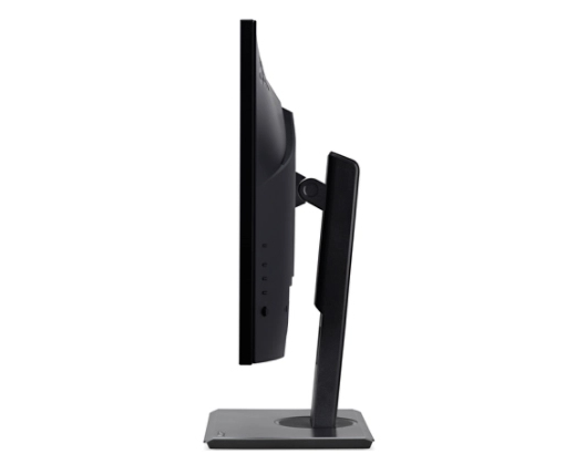 Acer Vero V7 UM.QB7EE.E15 computer monitor 60,5 cm (23.8) (UM.QB7EE.E15) thumbnail