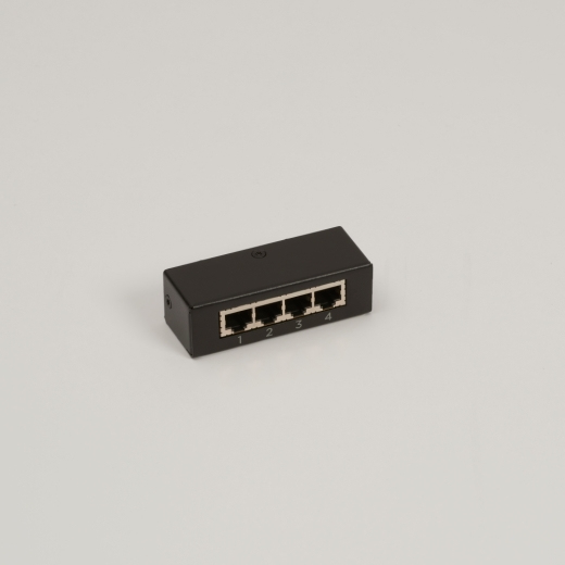 APC APDU1300 ups-accessoire (APDU1300) thumbnail