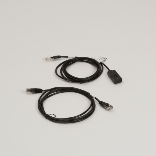 APC APDU1335T ups-accessoire (APDU1335T) thumbnail