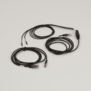 APC APDU1335T3H ups-accessoire (APDU1335T3H) thumbnail