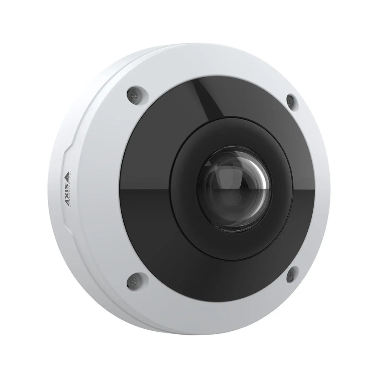 AXIS M4318-PLVE (02511-001) thumbnail