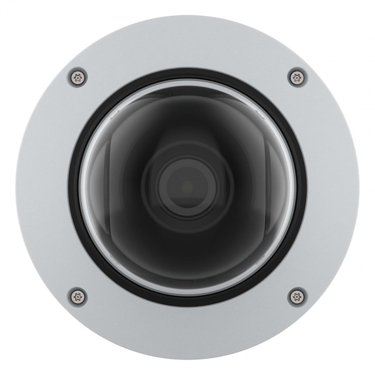Axis Netzwerkkamera PTRZ Dome Q3626-VE (02616-001) thumbnail