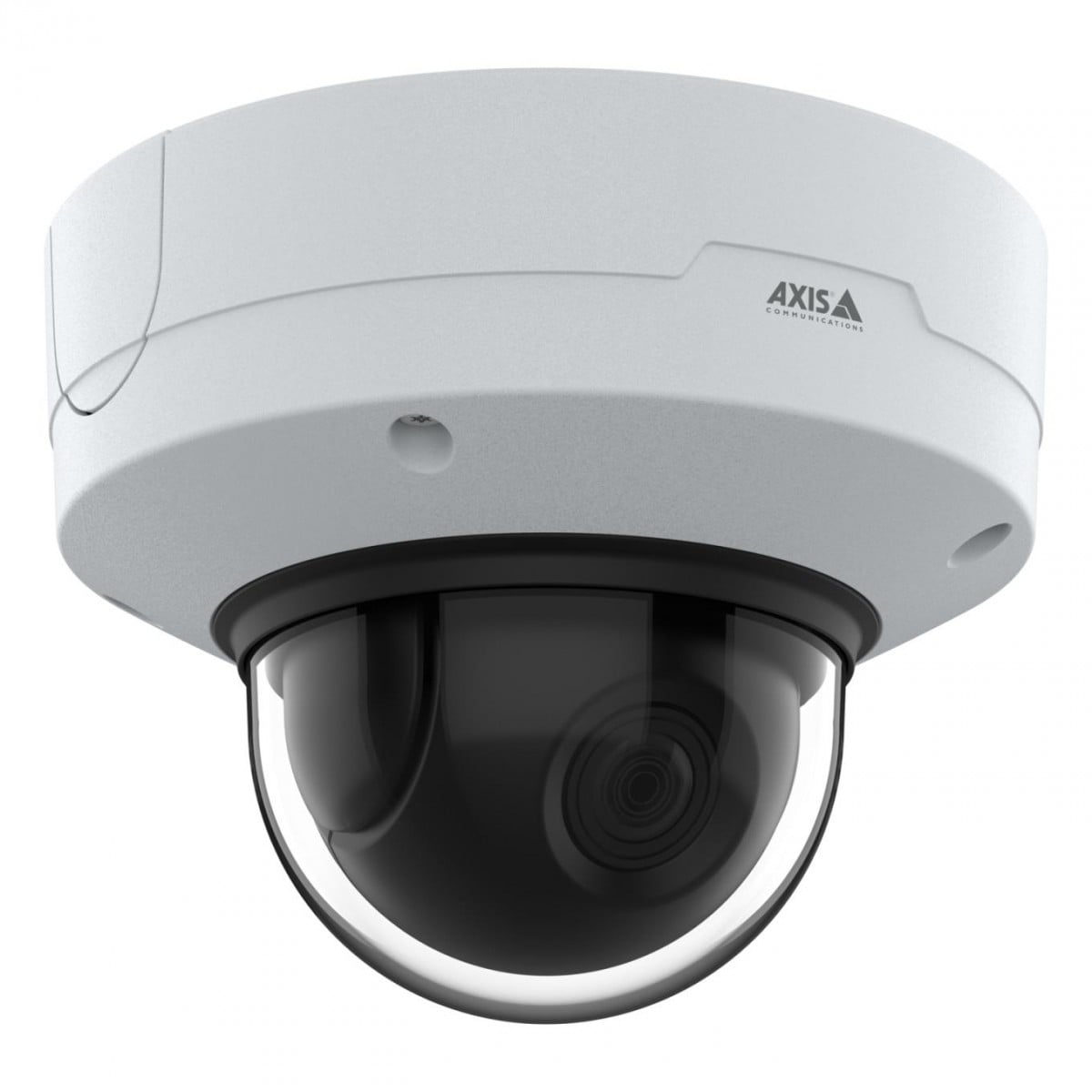 Axis Netzwerkkamera PTRZ Dome Q3628-VE (02617-001) thumbnail