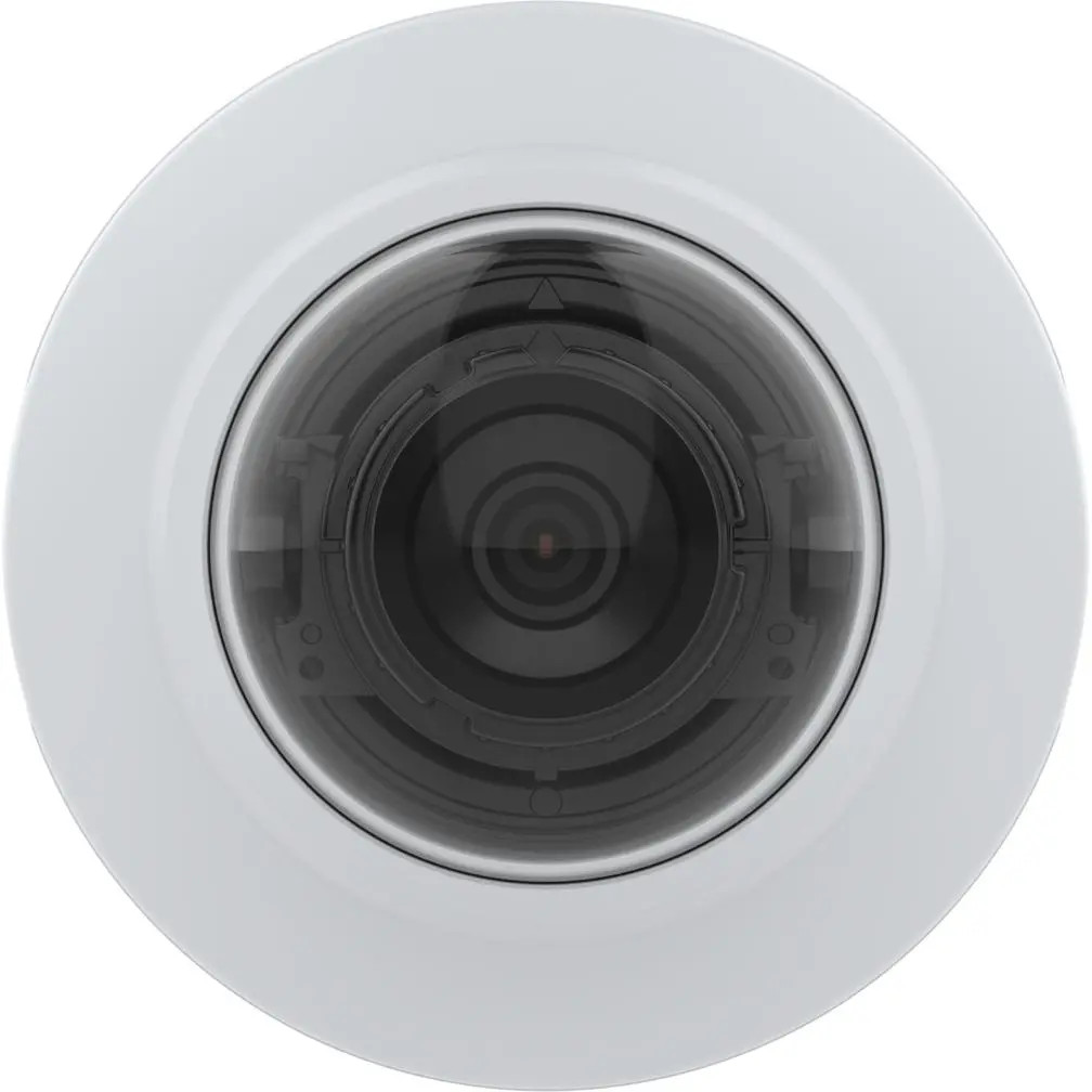 Axis Netzwerkkamera Mini Fix Dome M4218-V 8MP (02678-001) thumbnail