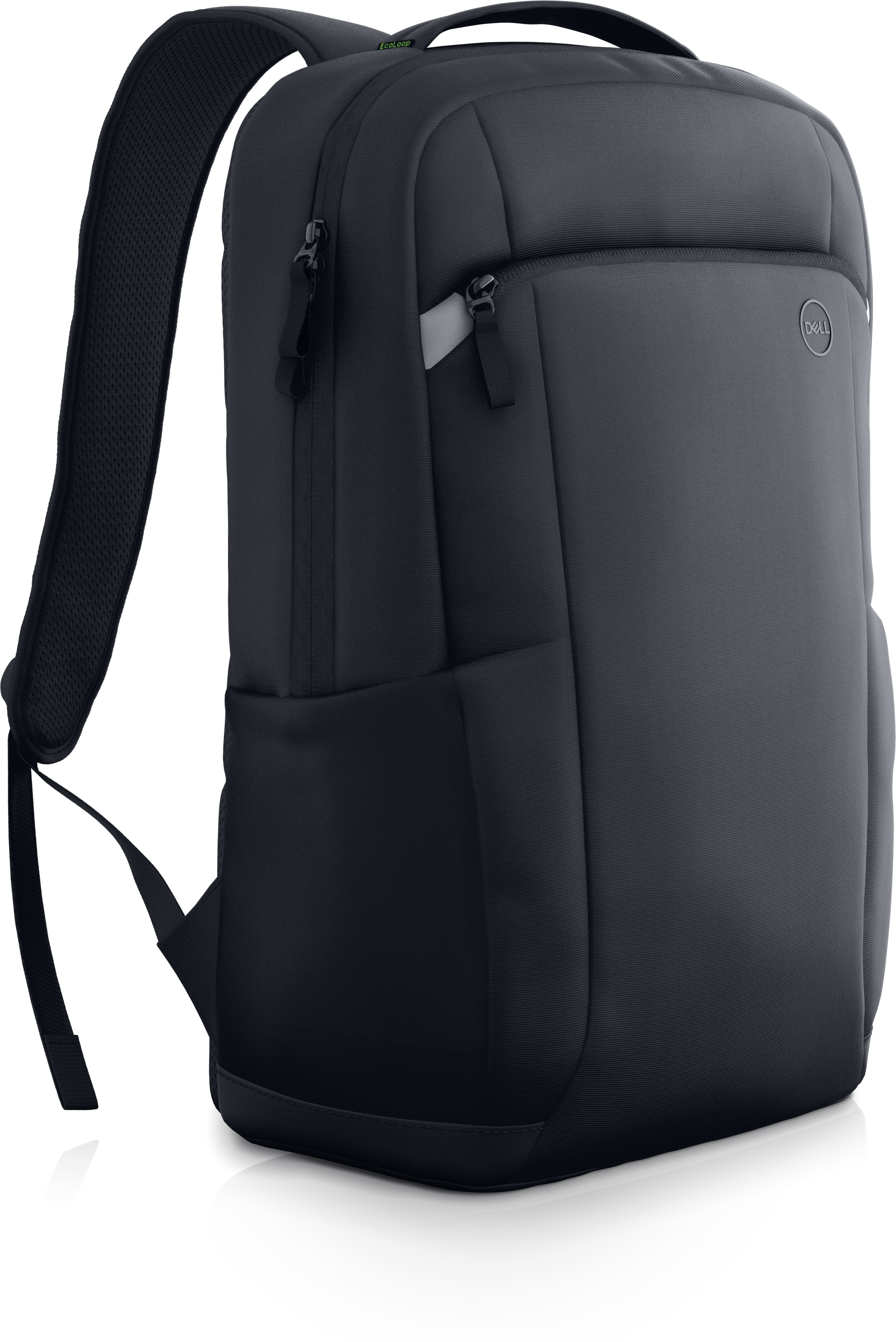 DELL Pro 14-16 Plus EcoLoop Slim rugzak​ - CP5724S (DELL-CP5724S) thumbnail
