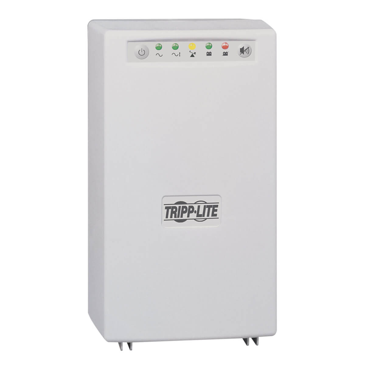 Tripp Lite SMX700HGL UPS Line-interactive 0,7 kVA 450 W 6 AC-uitgang(en) (SMX700HGL) thumbnail