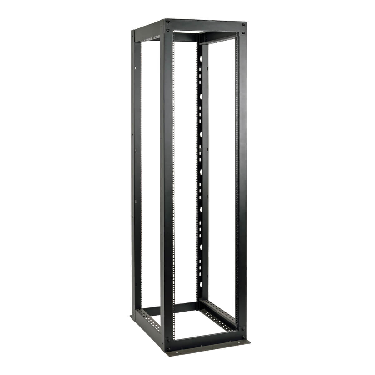 Tripp Lite SR4POST52HD rack-toebehoren (SR4POST52HD) thumbnail