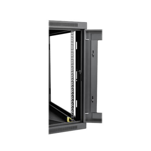 EATON TRIPPLITE 12U Server Rack (SRW12US33G) thumbnail