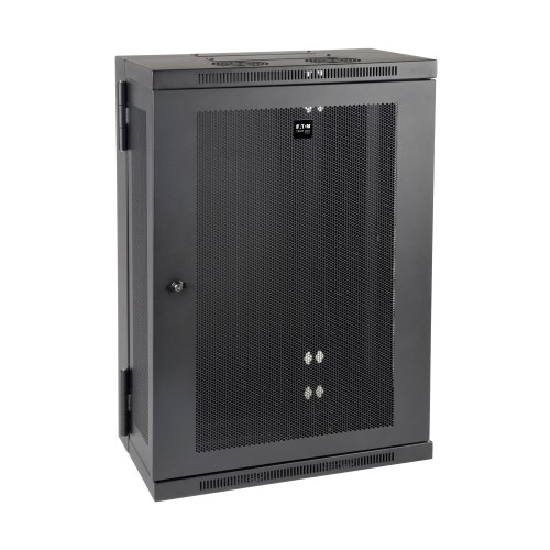 EATON TRIPPLITE 18U Server Rack (SRW18US13) thumbnail