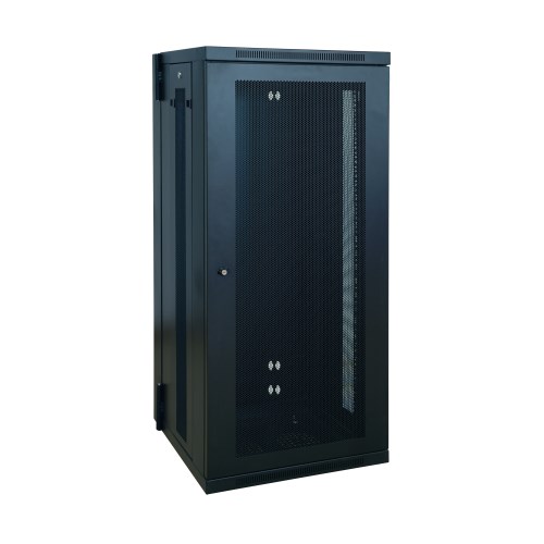 EATON TRIPPLITE 26U Server Rack (SRW26US) thumbnail