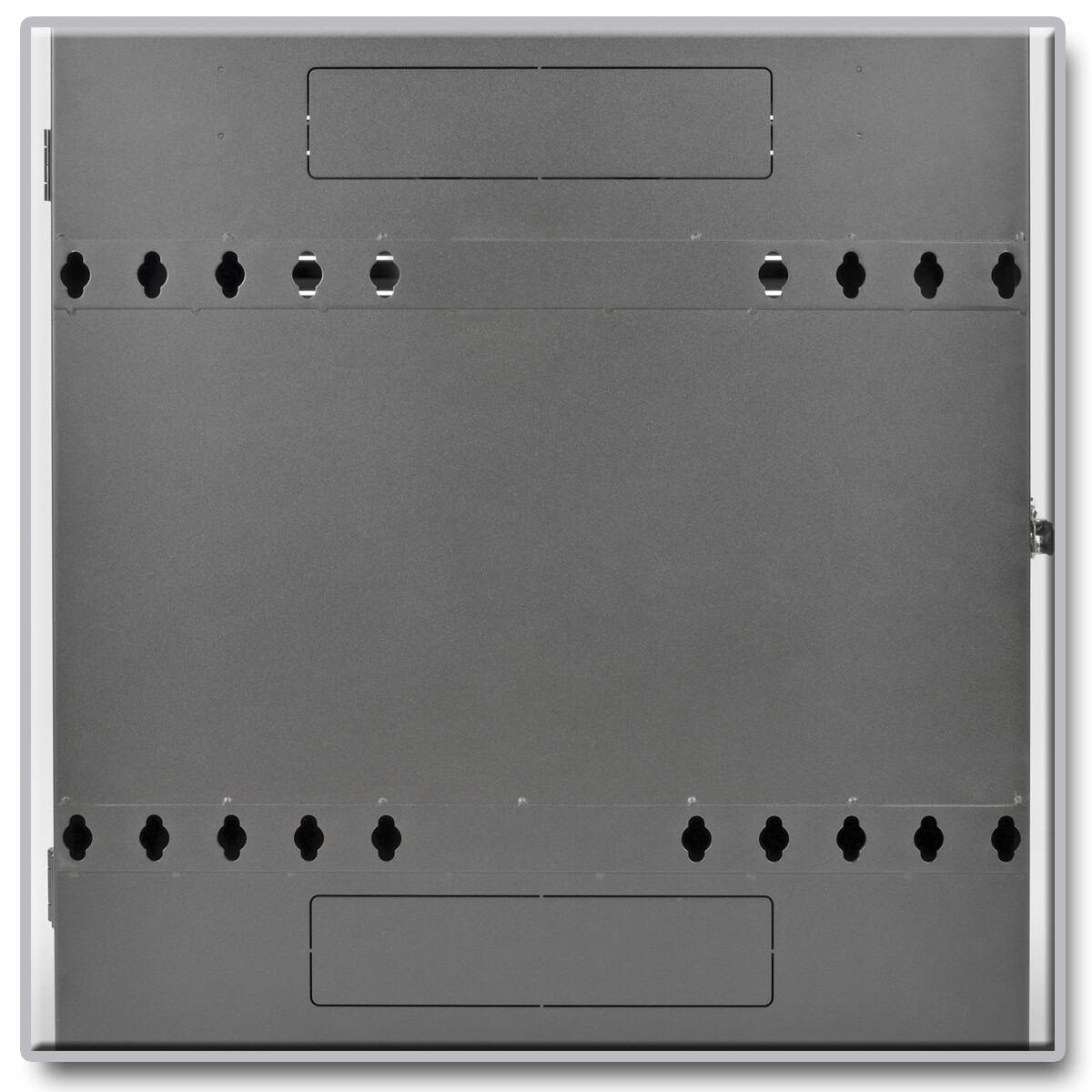 EATON TRIPPLITE 2U Server Rack (SRWF2U) thumbnail