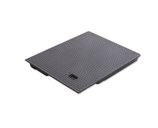 Getac GBM4X1 reserveonderdeel voor tablet Batterij/Accu (GBM4X1) thumbnail