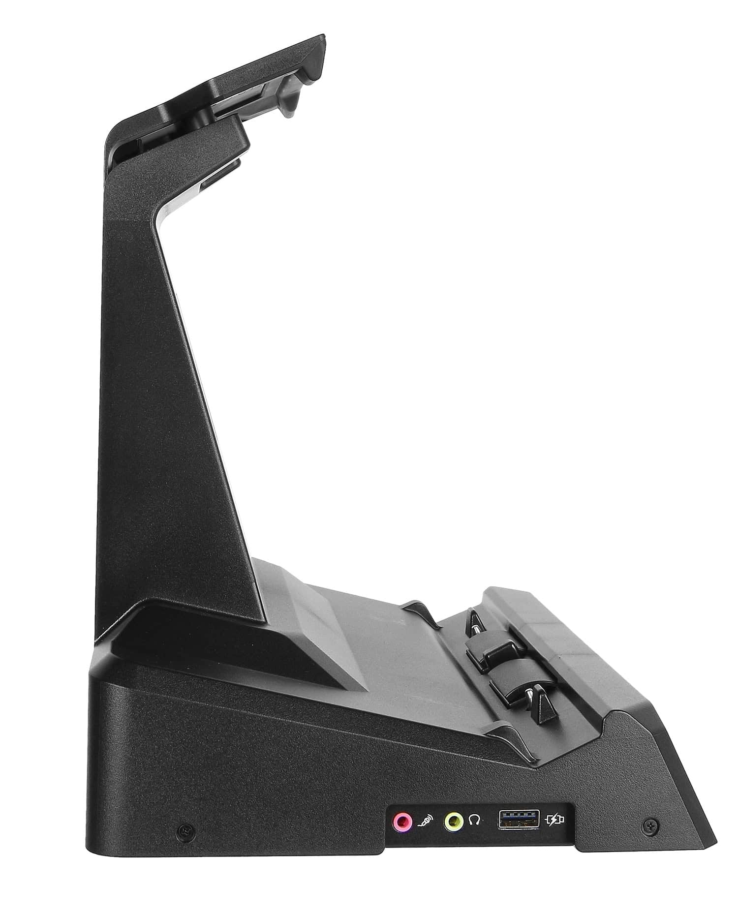 Getac office dock (GDODK5) thumbnail