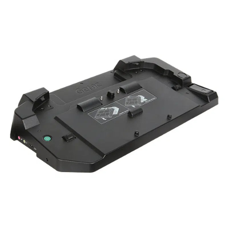 Getac office dock (GDOFEM) thumbnail