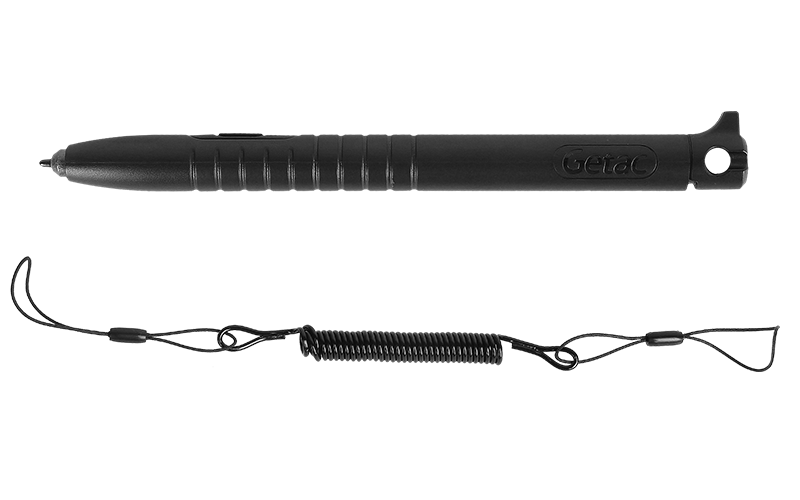 Getac stylus, digitizer (GMPDX6) thumbnail