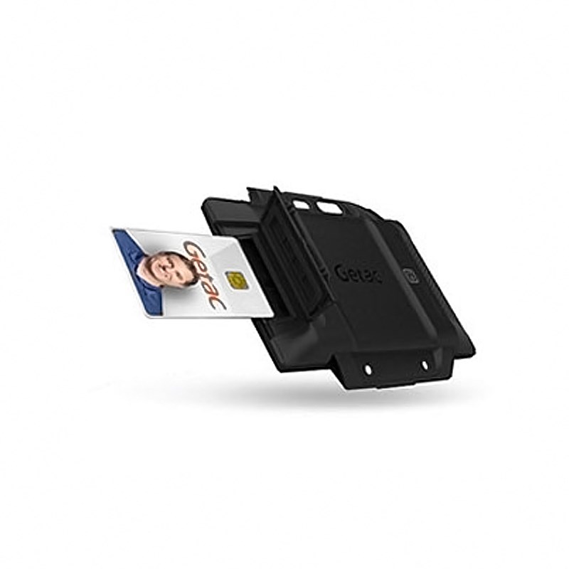 Getac SnapBack, Smartcard, RFID (GORSX1) thumbnail