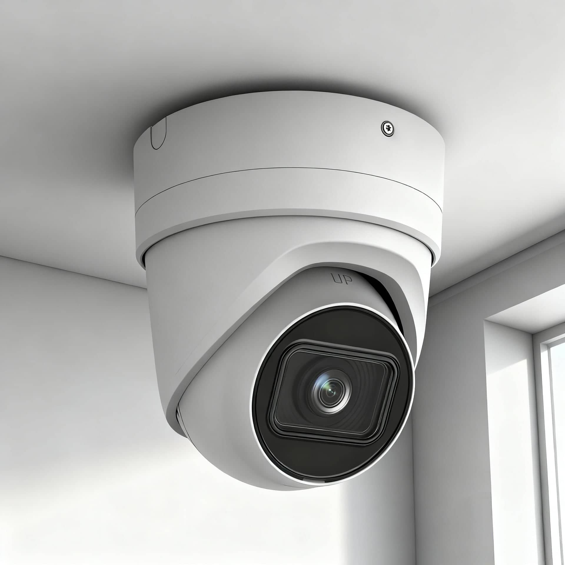 Hikvision Turret IR DS-2CD2H86G2-IZS(2.8-12mm)(C) 8MP (S-2CD2H86G2-IZS(2.8-12MM)(C)) thumbnail