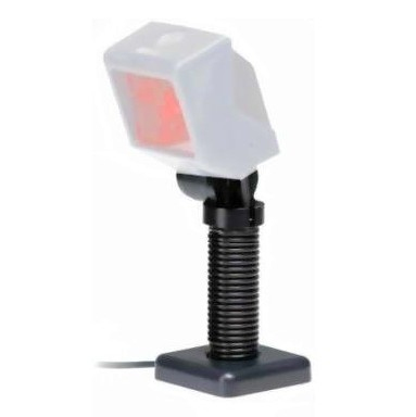 Honeywell 46-00288 barcodelezer accessoire (46-00288) thumbnail