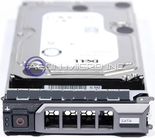 HP SPS-DRV,320GB,SATA3,SEC,NCQ,SM-IV (0X391D) thumbnail
