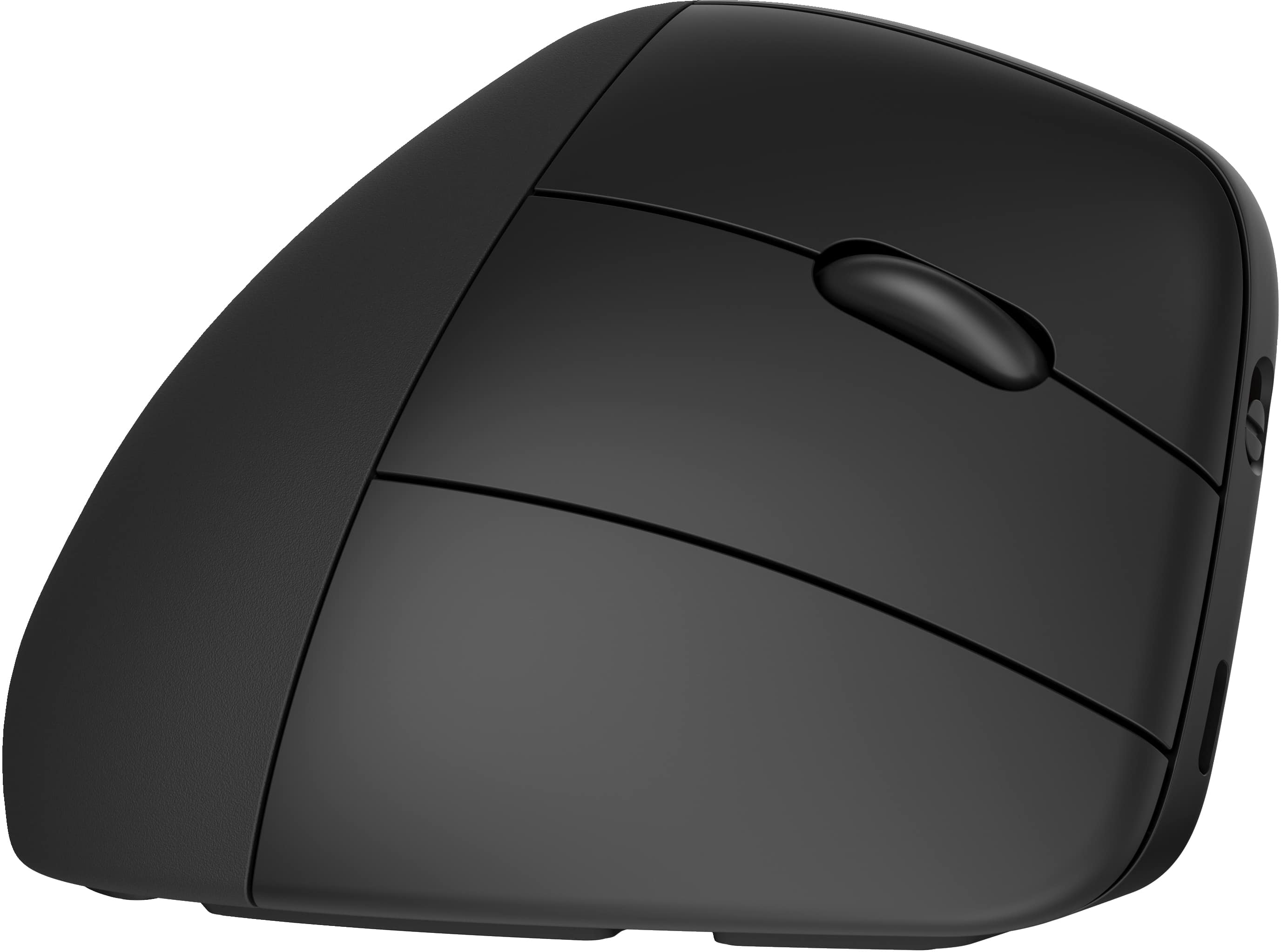 HP 925 Ergonomic Vertical Mouse (6H1A5AA#ABB) thumbnail