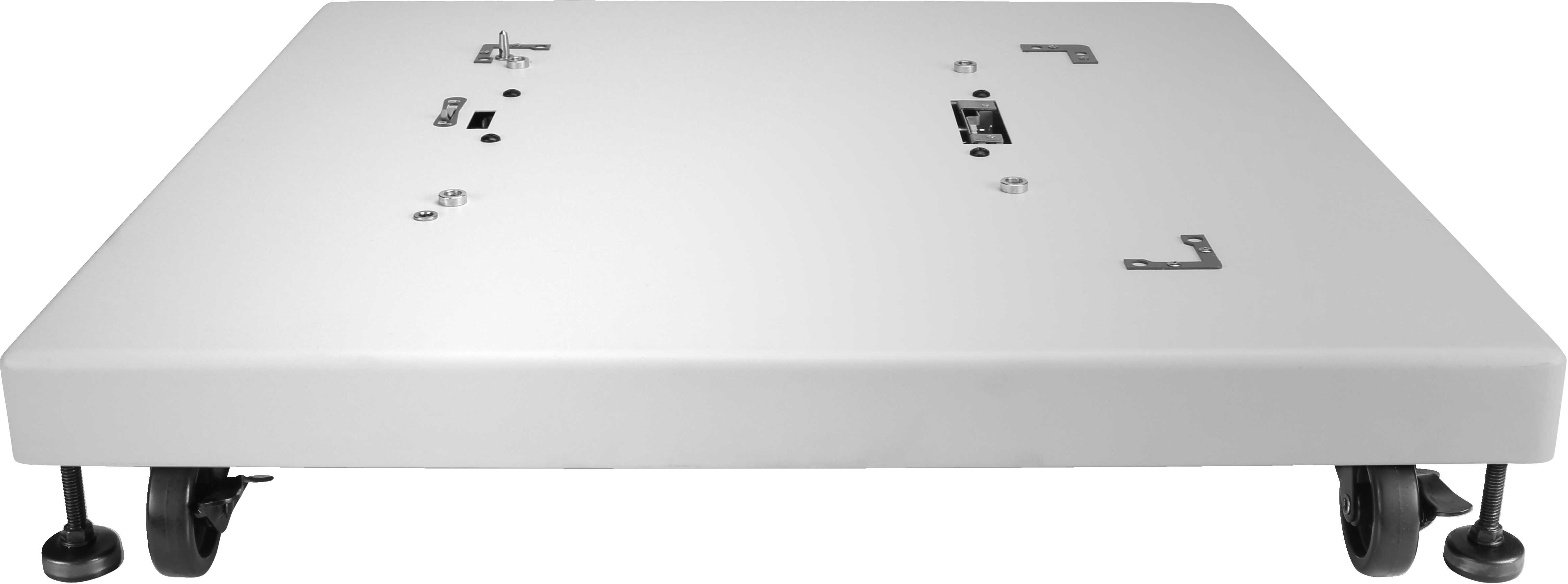 HP Color LaserJet Stand (6QN54A) thumbnail