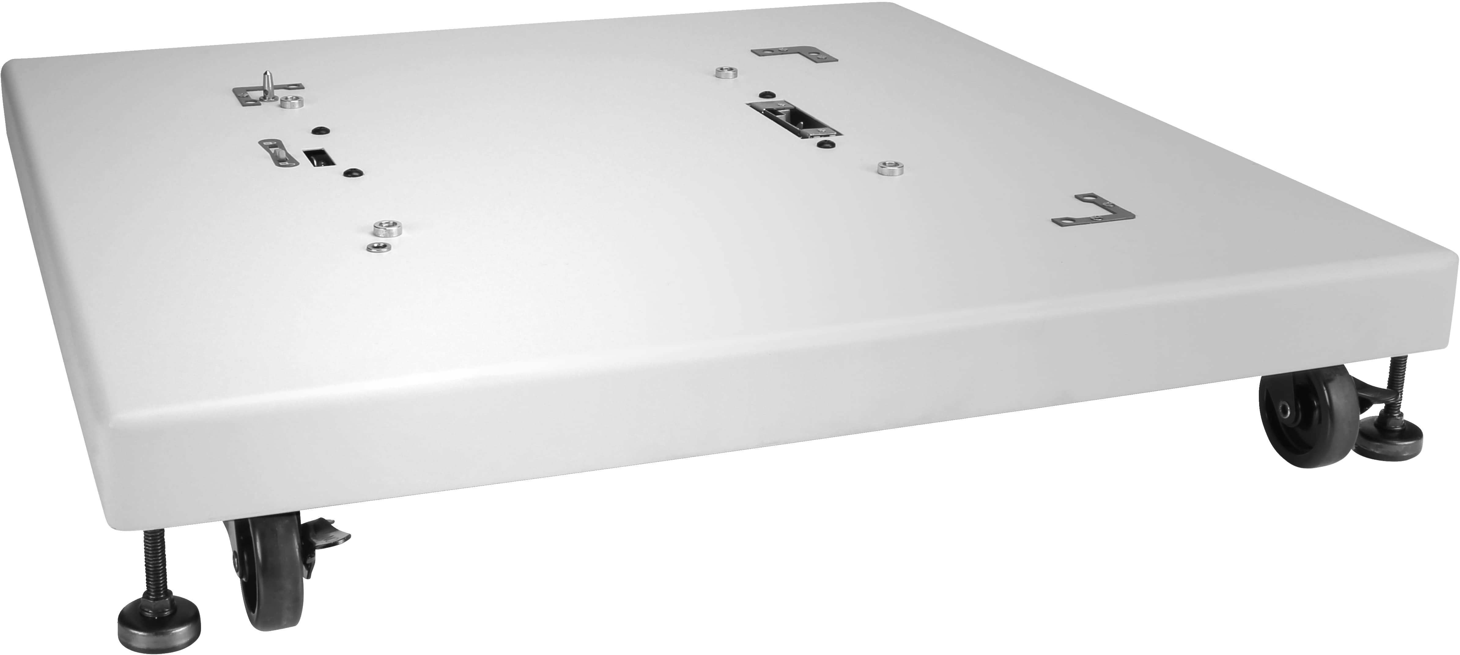 HP Color LaserJet Stand (6QN54A) thumbnail