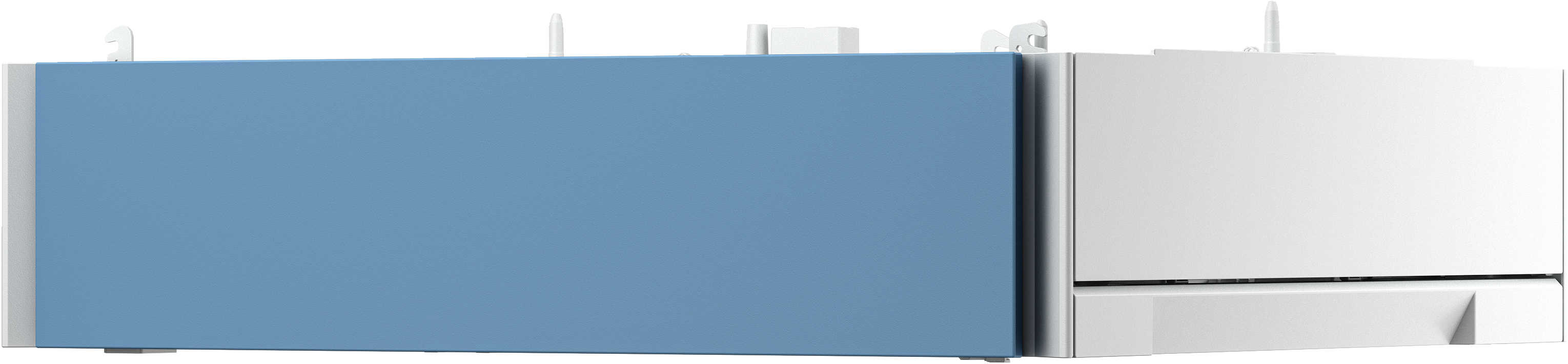 HP Color LaserJet medialade voor 550 vel (6QN57A) thumbnail
