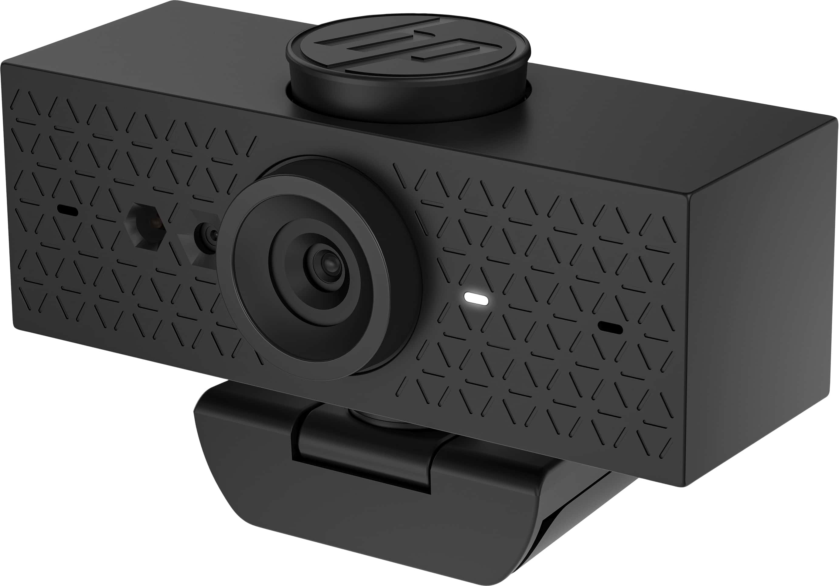 HP 625 FHD Webcam (6Y7L1AA#ABB) thumbnail
