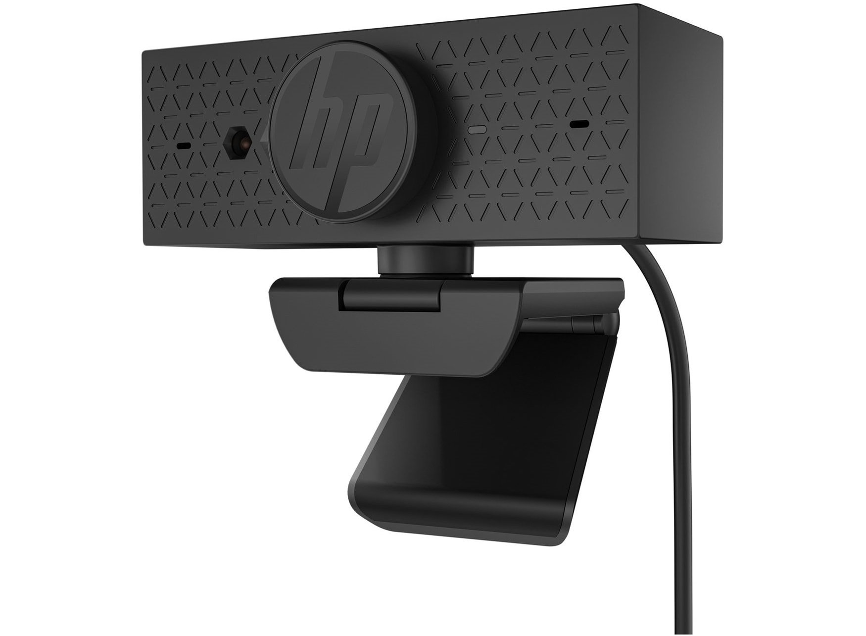 HP 625 FHD Webcam (6Y7L1AA#ABB) thumbnail