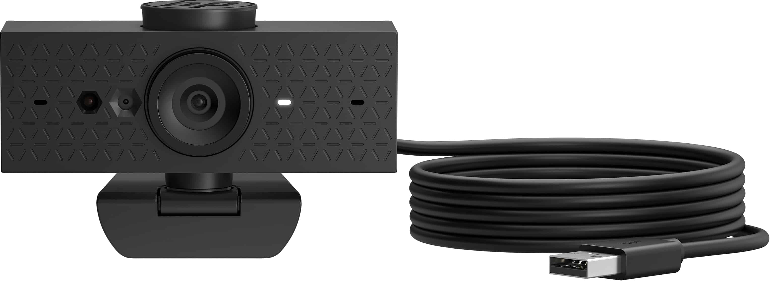HP 620 FHD-webcam (6Y7L2AA#ABB) thumbnail