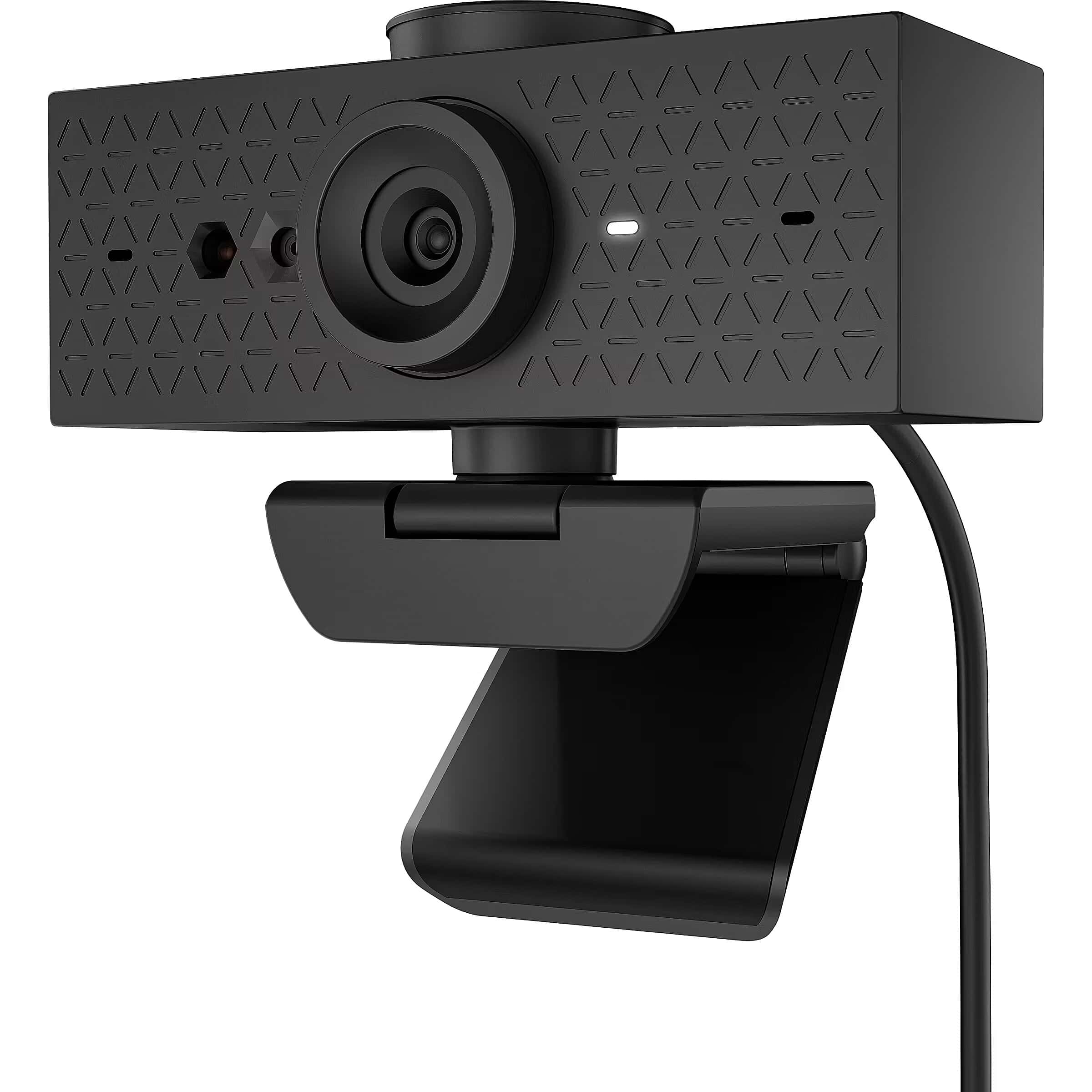 HP 620 FHD WEBCAM EURO (6Y7L2AA#ABB) thumbnail