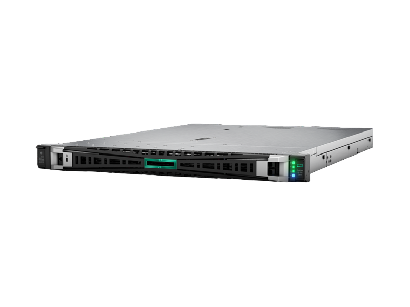 HPE ProLiant DL320 Gen11 5416S 2.0GHz (P57688-421) thumbnail