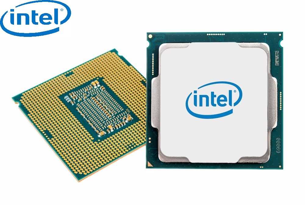 Intel CPU/Xeon W5-3425 16 Core 3.20 GHz Tray (PK8071305082100) thumbnail
