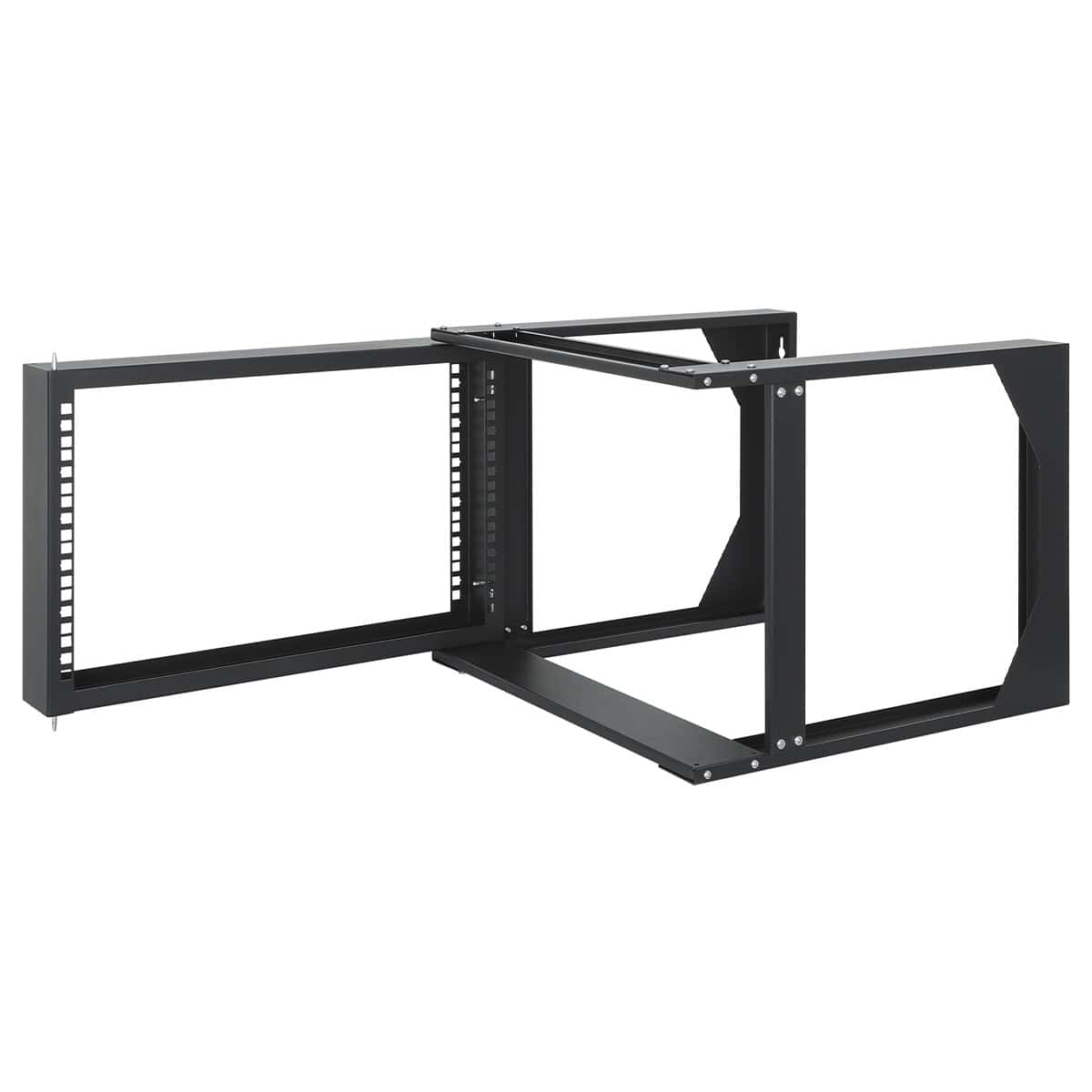 Intellinet 716178 rack-toebehoren Rekframe (716178) thumbnail