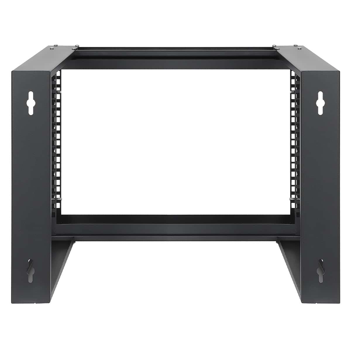 Intellinet 716178 rack-toebehoren Rekframe (716178) thumbnail