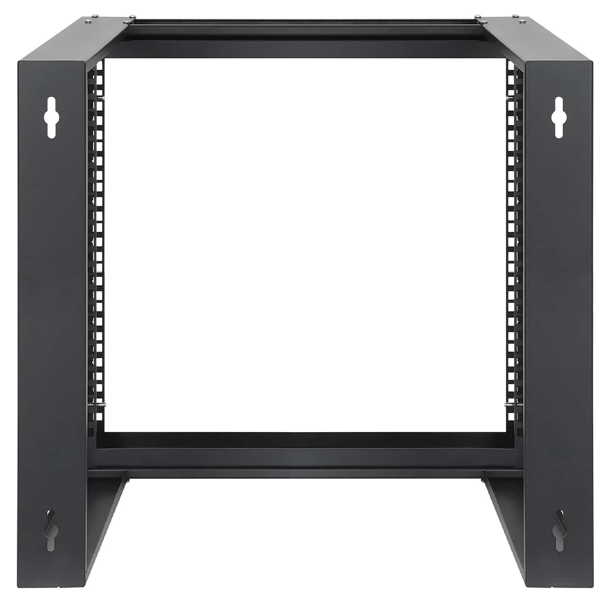Intellinet 716185 rack-toebehoren Rekframe (716185) thumbnail