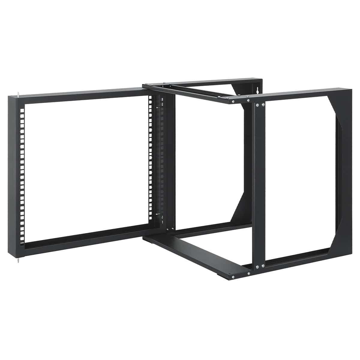 Intellinet 716185 rack-toebehoren Rekframe (716185) thumbnail