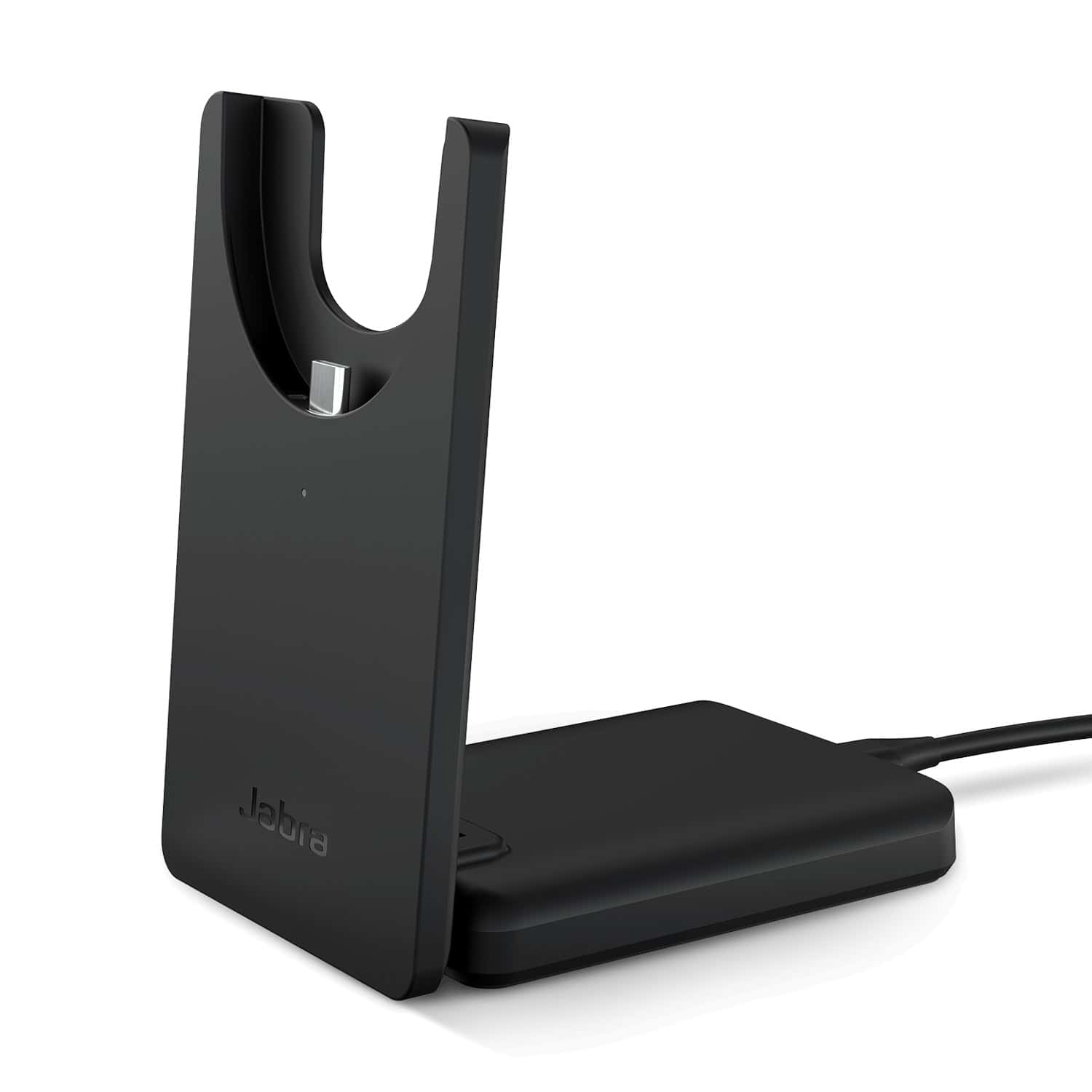 Jabra Evolve2 55 Basisstation (14207-90) thumbnail
