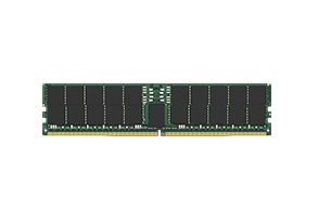 Kingston Technology KTL-TS548D4-64G geheugenmodule 64 GB 1 x 64 GB DDR5 4800 MT/s 288-pin DIMM ECC (KTL-TS548D4-64G) thumbnail