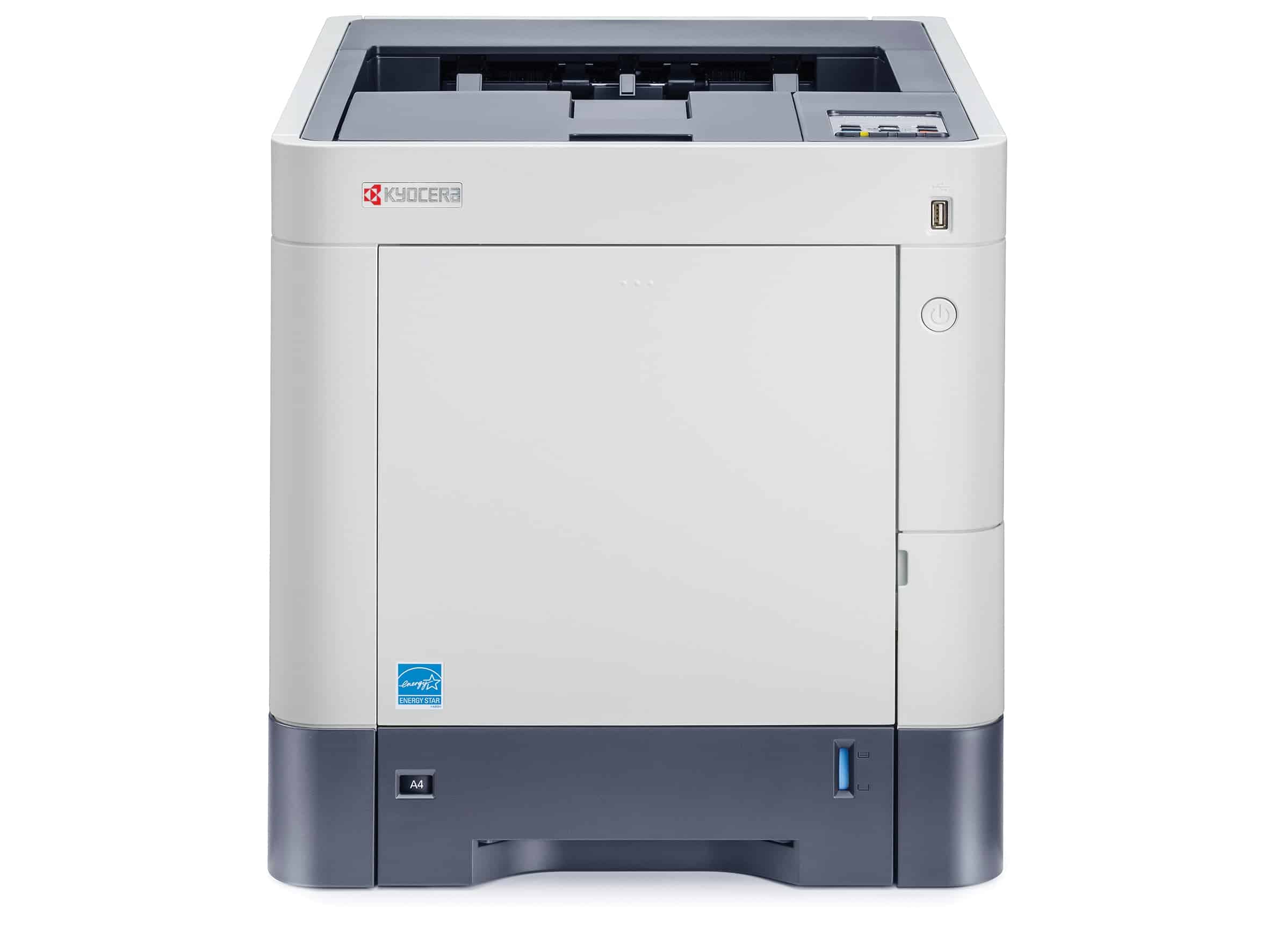 KYOCERA ECOSYS PA5500x/PLUS inkl. 3 Jahre Full Service Vor-Ort (870B6110C0W3NL3) (870B6110C0W3NL3) thumbnail