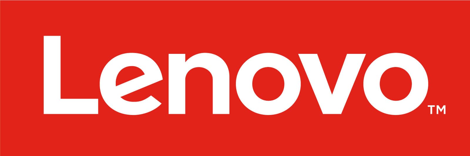 Lenovo 5N20V43760 laptop reserve-onderdeel Toetsenbord (5N20V43760) thumbnail