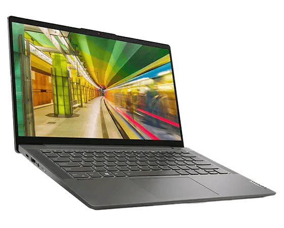 Lenovo Keyb L14 G1/G2 EST - BL (5N20W67828) thumbnail