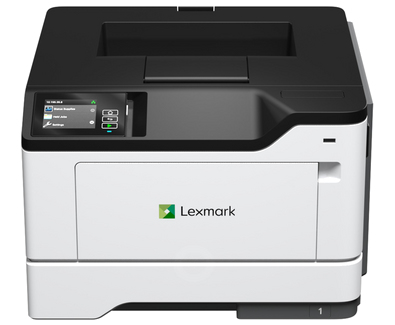 Lexmark MS531dw 1200 x 1200 DPI A4 Wifi (38S0310) thumbnail